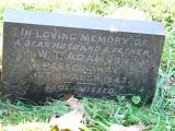 image of grave number 334837